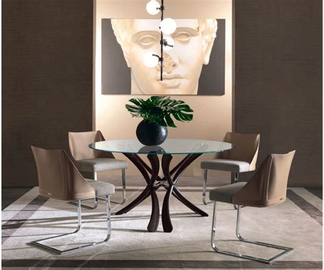 elica dining table